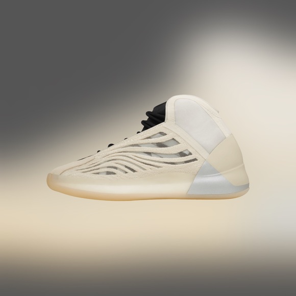 One of a kind - Picture 5 of 9